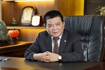 Ong Tran Bac Ha nhap vien tai Singapore tu ngay 7/1? hinh anh