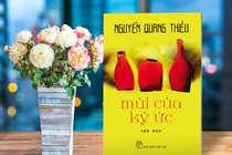 Kham pha tuoi tho cua nhung cau be lang que Bac Bo hinh anh
