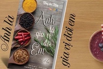 'Anh la gia vi doi em': Khi gia vi quan trong hon mon chinh hinh anh