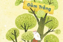 Sach giup tre mang khiem khuyet vuot qua su tu ti hinh anh