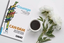 Biến thách thức thành sức mạnh