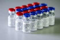Nga sẽ tiêm đại trà vaccine chống Covid-19 trong 1 tháng nữa
