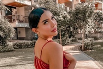 Phụ nữ chuyển giới Indonesia bị giam trong phòng giam nam
