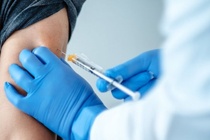 Một nữ sinh ở Quảng Trị tử vong sau khi tiêm vaccine Covid-19