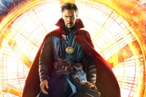 Nhung anh hung nao se la tru cot cua vu tru Marvel sau 'Avengers 4'? hinh anh