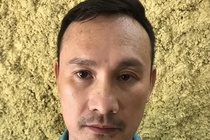 Mao danh canh sat hinh su de lua dao hinh anh