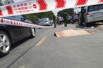 chong giet ke bat coc vo anh 1