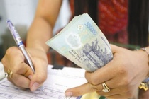 Bị phạt 5 triệu vì bịa chuyện nói xấu lãnh đạo địa phương