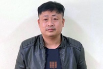 Lừa mua biệt thự giá rẻ để chiếm đoạt 2 tỷ đồng