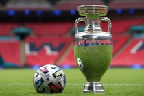 Ổ cá độ mùa Euro và Copa America với số tiền gần 200 tỷ