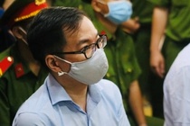 Sai pham cua ong Te Tri Dung trong vu ban re 149 nen dat o TP.HCM hinh anh