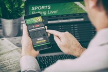 Quảng cáo cá độ bóng đá mùa World Cup có thể bị xử lý ra sao