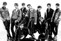 EXO pha ky luc ca nhan nhung chua the vuot mat BTS hinh anh