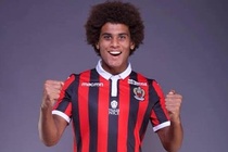 Tuyển thủ U18 Pháp bị sa thải vì trộm đồ của đồng đội