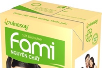 Thi truong sua dau nanh: 'Ngoi vuong' cua Vinasoy hinh anh