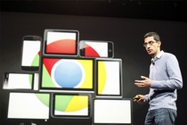 11 viec Google lam tot hon Apple hinh anh