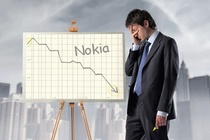 Bai hoc dat gia tu cu nga Nokia hinh anh