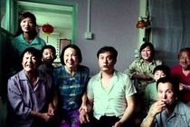 Cau chuyen xuc dong thanh quang cao xuat sac nhat hinh anh