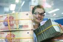O dau, luong cua CEO 500 trieu dong/thang? hinh anh