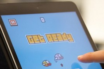Flappy Bird: 'Nguoi Viet do ky, the gioi tung ho'? hinh anh