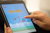 4 bai hoc tu vu do Flappy Bird hinh anh