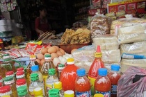 Do benh vi tuong ot ban hinh anh
