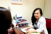 Mat tu cung co lam 'tat lua'? hinh anh