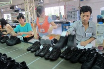 Viet Nam tro thanh cu diem cua doanh nghiep My hinh anh
