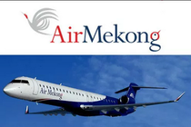 He lo nguyen nhan Air Mekong gay canh hinh anh