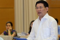 Ngân hàng 0 đồng có thể là trọng tâm kiểm toán 2017