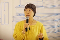 'Co quan chuc nang can xu ly nan sach gia, sach lau quyet liet hon' hinh anh