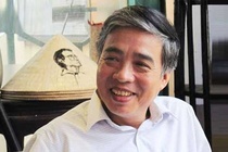 Viet ve lich su la trong trach lon hinh anh