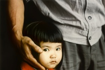 Anh ve Ha Noi trong giai doan 1967-1975 hinh anh