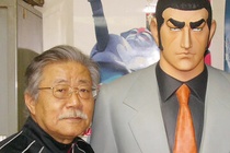 Bộ manga lập kỷ lục mới cho truyện tranh Nhật Bản