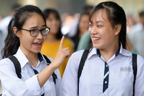 6 trường thành viên của ĐH Thái Nguyên, ĐH Huế xét tuyển nguyện vọng 2
