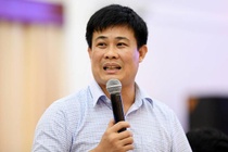 Bộ GD&ĐT nói gì về bài thi 0 điểm tăng lên 8,75 sau phúc khảo?