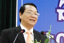 ĐH Đồng Nai nhận lỗi việc nâng điểm chuẩn cao đánh trượt thí sinh