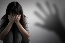 Công an vào cuộc vụ nữ sinh lớp 6 nghi bị bảo vệ xâm hại