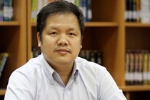 Trường đại học nghỉ hết tháng 3, hiệu trưởng viết thư gửi sinh viên