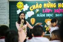 TP.HCM sẽ kiến nghị đều chỉnh thời gian khai giảng năm học tới