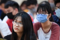 Trường đại học chi chục tỷ đồng hỗ trợ sinh viên trong mùa dịch