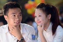 Du kien tuu truong ngay 1/9, khong day hoc truoc khai giang hinh anh