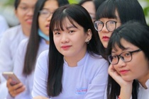 TP.HCM chot phuong an to chuc khai giang hinh anh