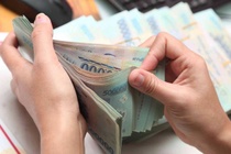Trường đại học tại TP.HCM dành 5 tỷ đồng để thưởng Tết giảng viên