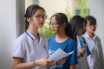 DH Khoa hoc Tu nhien TP.HCM du kien mo nhieu nganh moi hinh anh