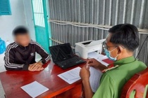 Làm gì để học sinh an toàn trong trường học?