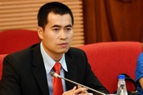 Chon nganh hoc nao de khong lo that nghiep trong tuong lai? hinh anh