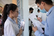 TP.HCM muon duoc tu cong nhan tot nghiep THPT hinh anh