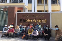 Quang Binh tang lop va si so lop 10 nham giam buc xuc du luan hinh anh