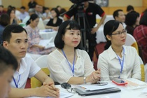 Thuc hu chuyen giao vien phai bo tien hoc chung chi de day tich hop hinh anh